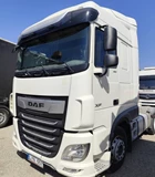 <p>تصویر کشنده داف 480</p>